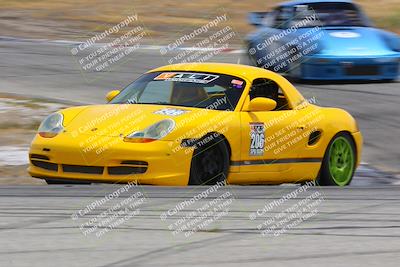 media/May-06-2023-PCA Golden Gate (Sat) [[0a14adc586]]/Club Race/Session 3 (Off Ramp)/